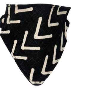 Tribal Dog Bandanna