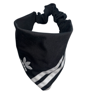 Adidas Dog Bandanna